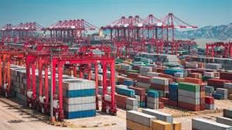 Πεκίνο: Νέα Λίστα με Αμερικανικές Εισαγωγές που θα Εξαιρεθούν από τους Δασμούς